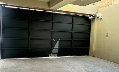 OPORTUNIDAD ESTRENA CASA EN VENTA DE LOMAS