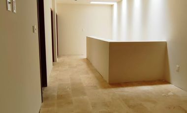 OPORTUNIDAD ESTRENA CASA EN VENTA DE LOMAS