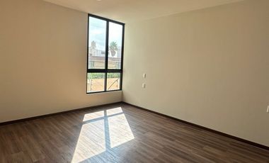 OPORTUNIDAD ESTRENA CASA EN VENTA DE LOMAS