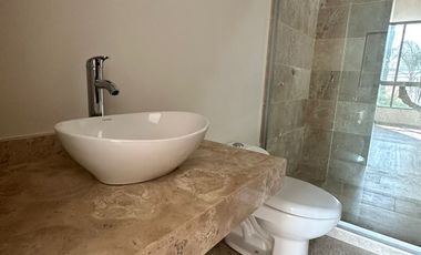 OPORTUNIDAD ESTRENA CASA EN VENTA DE LOMAS