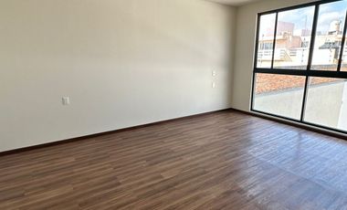 OPORTUNIDAD ESTRENA CASA EN VENTA DE LOMAS