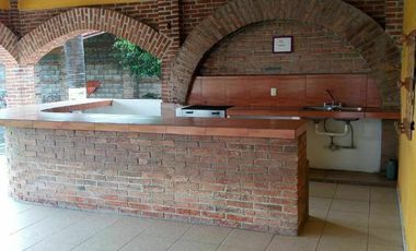 Terraza en venta en Huaxtla, El Arenal, Jalisco