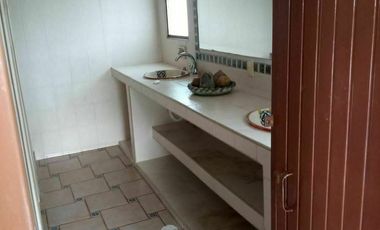 Terraza en venta en Huaxtla, El Arenal, Jalisco