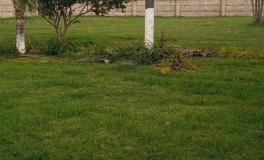 Terraza en venta en Huaxtla, El Arenal, Jalisco