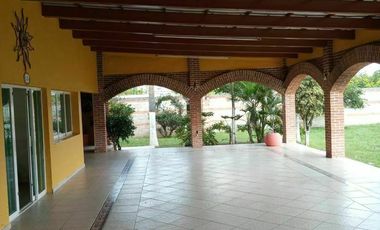 Terraza en venta en Huaxtla, El Arenal, Jalisco