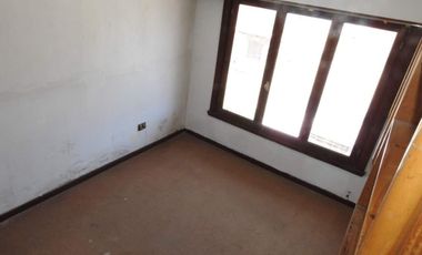 Chalet 5 amb. desarrollado en 3 plantas