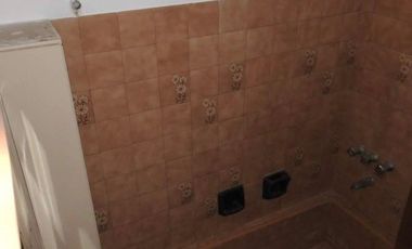 Chalet 5 amb. desarrollado en 3 plantas