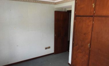 Chalet 5 amb. desarrollado en 3 plantas