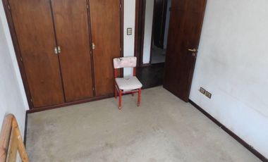 Chalet 5 amb. desarrollado en 3 plantas