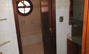 Chalet 5 amb. desarrollado en 3 plantas