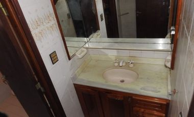 Chalet 5 amb. desarrollado en 3 plantas