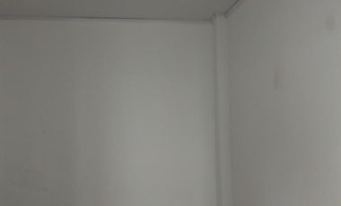 LA TABLADA -ASAMBLEA AL 2700 -  VENTA -DEPARTAMENTO DE  3 AMBIENTES