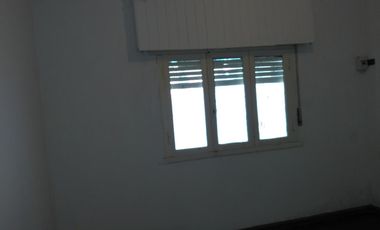 LA TABLADA -ASAMBLEA AL 2700 -  VENTA -DEPARTAMENTO DE  3 AMBIENTES