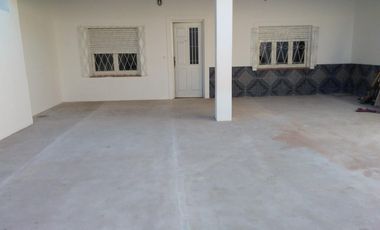 LA TABLADA -ASAMBLEA AL 2700 -  VENTA -DEPARTAMENTO DE  3 AMBIENTES