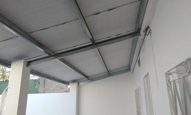 LA TABLADA -ASAMBLEA AL 2700 -  VENTA -DEPARTAMENTO DE  3 AMBIENTES