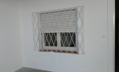 LA TABLADA -ASAMBLEA AL 2700 -  VENTA -DEPARTAMENTO DE  3 AMBIENTES