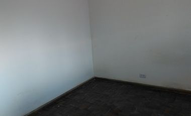 LA TABLADA -ASAMBLEA AL 2700 -  VENTA -DEPARTAMENTO DE  3 AMBIENTES
