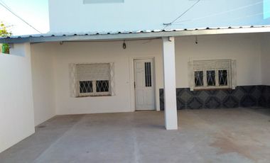 LA TABLADA -ASAMBLEA AL 2700 -  VENTA -DEPARTAMENTO DE  3 AMBIENTES