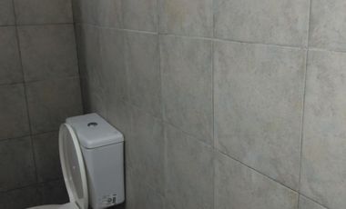 LA TABLADA -ASAMBLEA AL 2700 -  VENTA -DEPARTAMENTO DE  3 AMBIENTES
