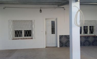 LA TABLADA -ASAMBLEA AL 2700 -  VENTA -DEPARTAMENTO DE  3 AMBIENTES