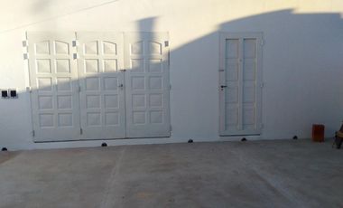 LA TABLADA -ASAMBLEA AL 2700 -  VENTA -DEPARTAMENTO DE  3 AMBIENTES