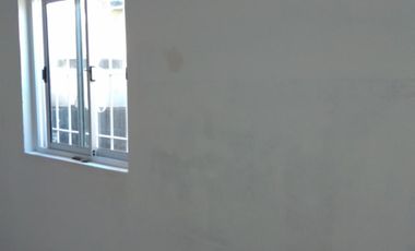 LA TABLADA -ASAMBLEA AL 2700 -  VENTA -DEPARTAMENTO DE  3 AMBIENTES