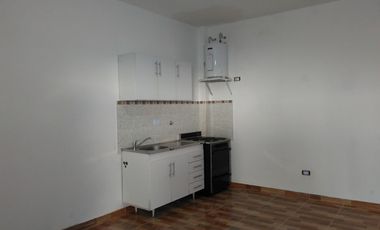 LA TABLADA -ASAMBLEA AL 2700 -  VENTA -DEPARTAMENTO DE  3 AMBIENTES