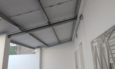 LA TABLADA -ASAMBLEA AL 2700 -  VENTA -DEPARTAMENTO DE  3 AMBIENTES