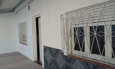 LA TABLADA -ASAMBLEA AL 2700 -  VENTA -DEPARTAMENTO DE  3 AMBIENTES