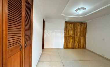 apartamento en arriendo en el portal. Cod A776559