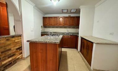 apartamento en arriendo en el portal. Cod A776559