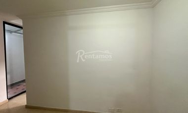 apartamento en arriendo en el portal. Cod A776559