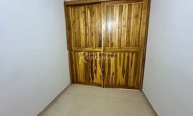apartamento en arriendo en el portal. Cod A776559