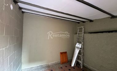 apartamento en arriendo en el portal. Cod A776559