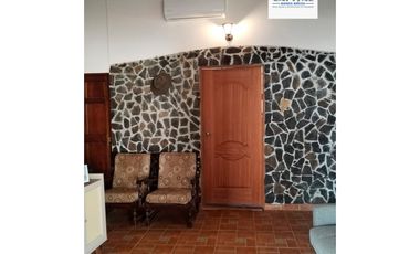 LOTE SANTA ANA - LOS SANTOS