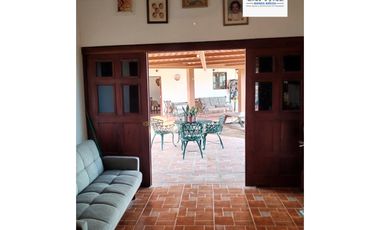LOTE SANTA ANA - LOS SANTOS
