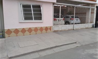 Casa en Venta, Torreón, Coahuila de Zaragoza