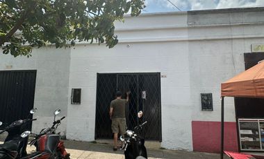 local en arriendo en alarcón. Cod A216586