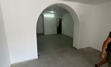 local en arriendo en alarcón. Cod A216586