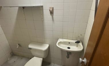 local en arriendo en alarcón. Cod A216586