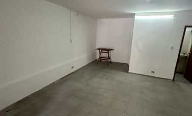 local en arriendo en alarcón. Cod A216586