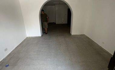 local en arriendo en alarcón. Cod A216586