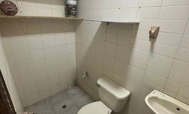 local en arriendo en alarcón. Cod A216586