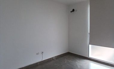 casa en arriendo en bocono. Cod A5119