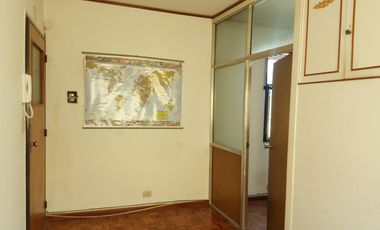 Venta - Oficina - San Nicolas - Oportunidad - Centro