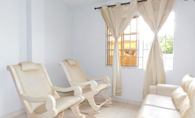 apartamento en venta en tajamar etapa 1. Cod V93082