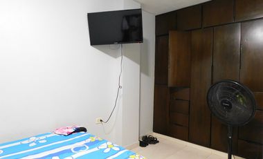 apartamento en venta en tajamar etapa 1. Cod V93082