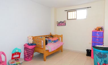 apartamento en venta en tajamar etapa 1. Cod V93082
