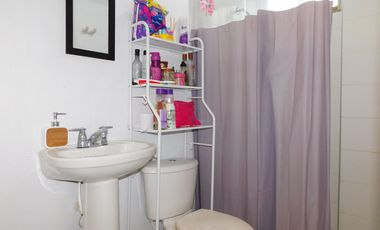 apartamento en venta en tajamar etapa 1. Cod V93082