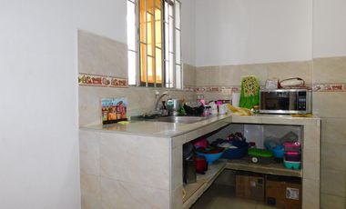 apartamento en venta en tajamar etapa 1. Cod V93082